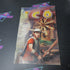 ICO PS2 PlayStation 2 MD Complete CIB - Very Good