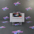 Super R-Type Super Nintendo SNES Cartridge Only AD Authentic / Tested - Very Good