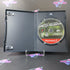 Need for Speed Most Wanted GH PS2 PlayStation 2 AD/NM - Very Good