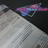 LEGO Batman No Movie PS3 PlayStation 3 AD - Very Good