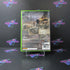 Call of Duty 3 Platinum Hits BL Disc Xbox 360 MD Complete CIB - Very Good