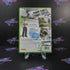Skate Xbox 360 AD Complete CIB - Very Good