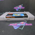 Pinball Dreams Super Nintendo SNES Cartridge Only Authentic / Tested - Very Good
