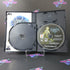 Star Ocean Till the End of Time PS2 PlayStation 2 MD Complete CIB - Very Good