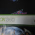 Batman Arkham Asylum GameStop Exclusive + Sticker Xbox 360 AD Complete CIB - Very Good