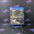Mortal Kombat X PS4 PlayStation 4 AD/DD - Very Good