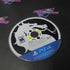 Mortal Kombat X PS4 PlayStation 4 AD/DD - Very Good