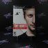 Tony Hawk's Project 8 PS2 PlayStation 2 - Like New