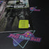 Tom Clancy's Splinter Cell + Reg PS2 PlayStation 2 AD/MD Complete CIB - Very Good