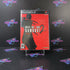 Way of the Samurai 2 PS2 PlayStation 2 AD/NM - Very Good