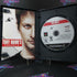 Tony Hawk's Project 8 PS2 PlayStation 2 - Like New