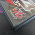 NFL Blitz 2003 + Reg Card PS2 PlayStation 2 AD Complete CIB - Very Good