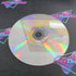NFL Blitz 2003 + Reg Card PS2 PlayStation 2 AD Complete CIB - Very Good