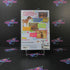 Horsez PS2 PlayStation 2 AD Complete CIB - Very Good