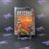 Vietcong Purple Haze PS2 PlayStation 2 AD/DD/MD Complete CIB - Very Good