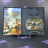 Full Spectrum Warrior Ten Hammers PS2 PlayStation 2 AD/MD Complete CIB - Very Good