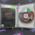 Fallout New Vegas Xbox 360 Platinum Hits - Like New