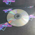 Tom Clancy's Splinter Cell + Reg PS2 PlayStation 2 AD/MD Complete CIB - Very Good