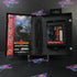Mortal Kombat II Sega Genesis Authentic / Tested - Like New