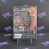 NFL Blitz 2003 + Reg Card PS2 PlayStation 2 AD Complete CIB - Very Good