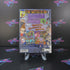 Nicktoons Unite PS2 PlayStation 2 AD Complete CIB - Very Good