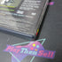 Tom Clancy's Splinter Cell + Reg PS2 PlayStation 2 AD/MD Complete CIB - Very Good