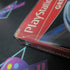 Crash Bandicoot The Wrath of Cortex GH PS2 PlayStation 2 AD Complete CIB - Very Good