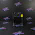 Madden NFL 97 Sega Genesis Authentic / Tested + Inserts/Reg Card/Poster - Like New