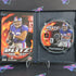 NFL Blitz 2003 + Reg Card PS2 PlayStation 2 AD Complete CIB - Very Good