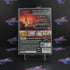 Fallout New Vegas Xbox 360 Platinum Hits - Like New