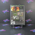 Tom Clancy's Splinter Cell + Reg PS2 PlayStation 2 AD/MD Complete CIB - Very Good