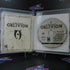 The Elder Scrolls IV Oblivion PS3 PlayStation 3 - Like New