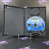 Disney Pixar Classics Monsters Inc. PS2 PlayStation 2 AD/NM - Very Good