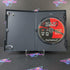 Way of the Samurai 2 PS2 PlayStation 2 AD/NM - Very Good