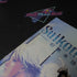 Suikoden IV PS2 PlayStation 2 MD Complete CIB - Very Good