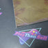 Vietcong Purple Haze PS2 PlayStation 2 AD/DD/MD Complete CIB - Very Good
