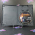 Warriors of Might and Magic PS2 PlayStation 2 - Very Good