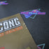 Vietcong Purple Haze PS2 PlayStation 2 AD/DD/MD Complete CIB - Very Good