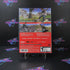 Tony Hawk's Project 8 PS2 PlayStation 2 - Like New