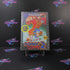 Sonic the Hedgehog 2 Not For Resale Sega Genesis Authentic / Tested - Like New