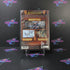 Bards Tale PS2 PlayStation 2 MD Complete CIB - Very Good