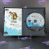 SingStar Pop PS2 PlayStation 2 AD Complete CIB - Very Good