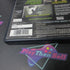 Tom Clancy's Splinter Cell + Reg PS2 PlayStation 2 AD/MD Complete CIB - Very Good
