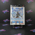 Suikoden IV PS2 PlayStation 2 MD Complete CIB - Very Good