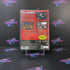 Way of the Samurai 2 PS2 PlayStation 2 AD/NM - Very Good