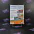 Disney Pixar Classics Monsters Inc. PS2 PlayStation 2 AD/NM - Very Good