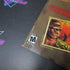 Vietcong Purple Haze PS2 PlayStation 2 AD/DD/MD Complete CIB - Very Good