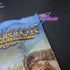 Full Spectrum Warrior Ten Hammers PS2 PlayStation 2 AD/MD Complete CIB - Very Good