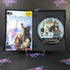 Suikoden IV PS2 PlayStation 2 MD Complete CIB - Very Good