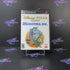 Disney Pixar Classics Monsters Inc. PS2 PlayStation 2 AD/NM - Very Good